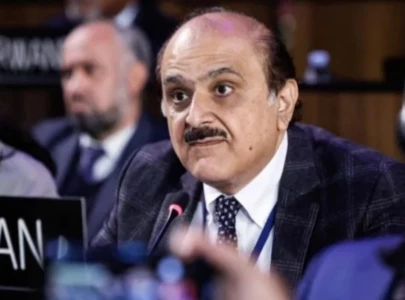 phf interim chief vows to restore hockey s glory lifts ban on captain ammad butt