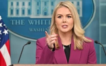 us not taking part in g20 talks in s africa white house