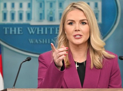 campuses white house shrugs off letter campuses white house shrugs off letter