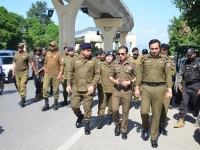 rawalpindi enforces section 144 ahead of pti protest rawalpindi enforces section 144 ahead of pti protest