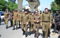 rawalpindi enforces section 144 ahead of pti protest