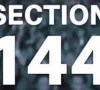 balochistan imposes section 144 along n 25 balochistan imposes section 144 along n 25