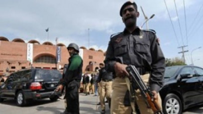 measures to ensure foreign engineers security measures to ensure foreign engineers security