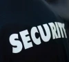 security audit for foreigners ordered