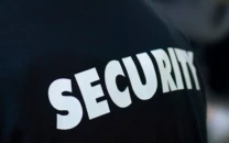 security audit for foreigners ordered security audit for foreigners ordered