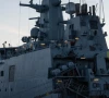 us denmark greenland to sign security deal us denmark greenland to sign security deal
