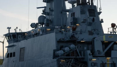 us denmark greenland to sign security deal us denmark greenland to sign security deal