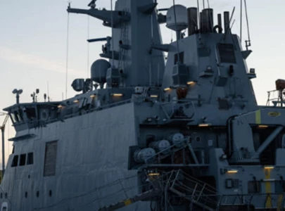 us denmark greenland to sign security deal