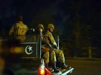 security forces kill 12 terrorists in balochistan ibos ispr security forces kill 12 terrorists in balochistan ibos ispr
