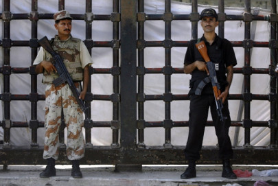 heists in retrospect guards seen as prime suspects heists in retrospect guards seen as prime suspects
