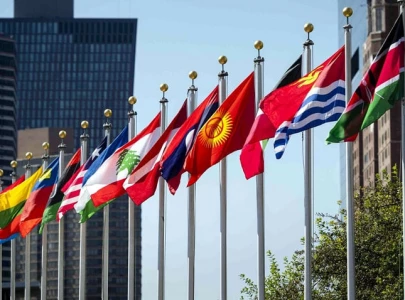 unsc condemns terrorist attack on jaffar express calls for accountability unsc condemns terrorist attack on jaffar express calls for accountability