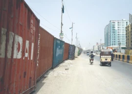 4 480 cops deployed for eid e milad security 4 480 cops deployed for eid e milad security