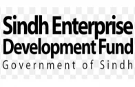 sindh enterprises offered rs35m grant sindh enterprises offered rs35m grant