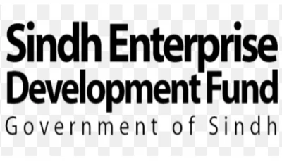 sindh enterprises offered rs35m grant sindh enterprises offered rs35m grant