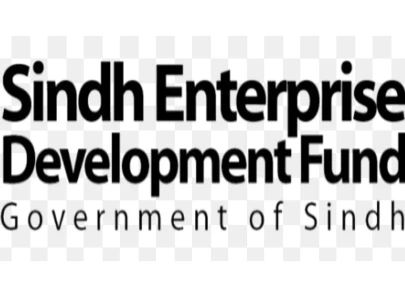 sindh enterprises offered rs35m grant sindh enterprises offered rs35m grant