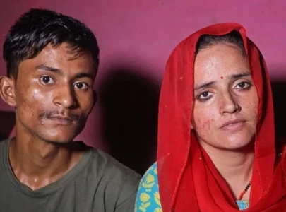 after pahalgam incident seema haider s fate in india hangs in balance