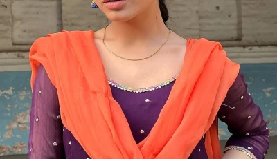 sehar khan on tann mann neel o neel i gained 10 years of acting experience on this show