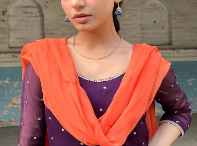 sehar khan on tann mann neel o neel i gained 10 years of acting experience on this show sehar khan on tann mann neel o neel i gained 10 years of acting experience on this show