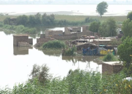 bilawal sindh ministers reassure public as flood threat looms over province bilawal sindh ministers reassure public as flood threat looms over province