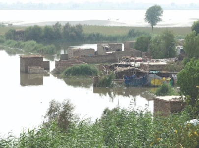 cm tells authorities to prepare for flood cm tells authorities to prepare for flood