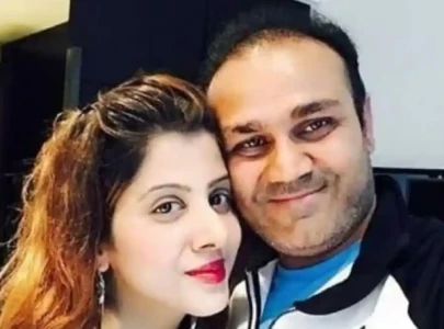 virender sehwag wife reportedly separating after 20 years of marriage virender sehwag wife reportedly separating after 20 years of marriage