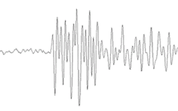 seismogram_fourcolumn