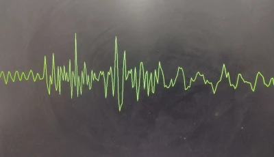 search for indonesia earthquake victims underway