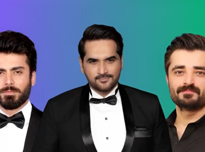 hamza ali abbasi fawad khan may join selahaddin eyyubi says humayun saeed