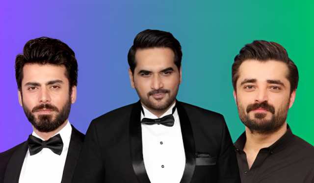 hamza ali abbasi fawad khan may join selahaddin eyyubi says humayun saeed