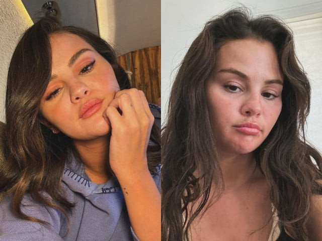 courtesy selena gomez instagram