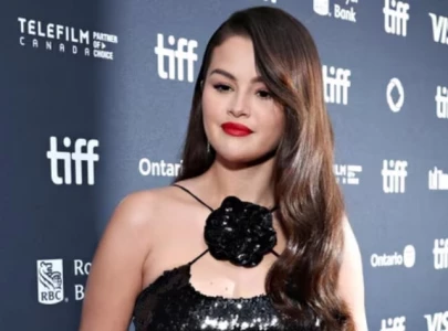 selena gomez shares personal struggles with lupus and motherhood in recent interview