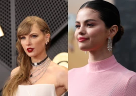 taylor swift leaves selena gomez s wedding to return for travis kelce s chiefs game