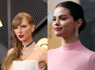 taylor swift leaves selena gomez s wedding to return for travis kelce s chiefs game taylor swift leaves selena gomez s wedding to return for travis kelce s chiefs game