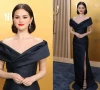 selena gomez s dramatic weight loss and slimmer figure at 2025 sag awards surprises fans ozempic really works selena gomez s dramatic weight loss and slimmer figure at 2025 sag awards surprises fans ozempic really works