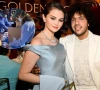 selena gomez and benny blanco purchase former todd phillips beverly hills mansion