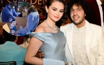 selena gomez and benny blanco purchase former todd phillips beverly hills mansion