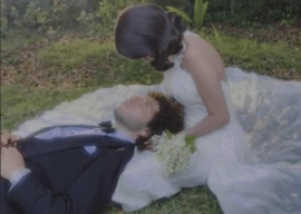 selena gomez prenup demand before marrying benny blanco protects rare beauty empire selena gomez prenup demand before marrying benny blanco protects rare beauty empire