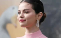 selena gomez addresses moustache comment selena gomez addresses moustache comment