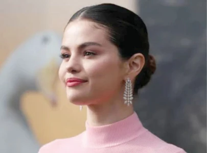 selena gomez addresses moustache comment selena gomez addresses moustache comment