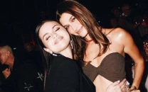 selena gomez posts then deletes instagram story amid hailey bieber remarks selena gomez posts then deletes instagram story amid hailey bieber remarks