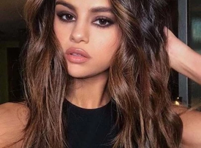 10 stunning balayage ideas for brown hair to transform your look 10 stunning balayage ideas for brown hair to transform your look