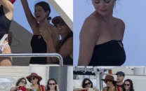 was selena gomez s cabo trip her unofficial bachelorette party was selena gomez s cabo trip her unofficial bachelorette party