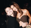 hailey bieber likes tiktok shading selena gomez sparking speculation about ongoing tension hailey bieber likes tiktok shading selena gomez sparking speculation about ongoing tension