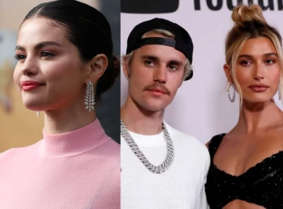 justin bieber supports hailey amid selena gomez feud justin bieber supports hailey amid selena gomez feud