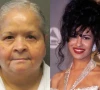 yolanda sald var denied parole will remain in prison for selena quintanilla s murder yolanda sald var denied parole will remain in prison for selena quintanilla s murder