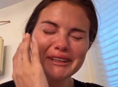 selena gomez shares tearful reaction to deportation threats in deleted video selena gomez shares tearful reaction to deportation threats in deleted video