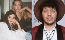 selena gomez unfollows best friend theresa marie after dinner sighting with fianc benny blanco selena gomez unfollows best friend theresa marie after dinner sighting with fianc benny blanco