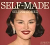 selena gomez joins forbes self made rich list