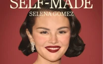 selena gomez joins forbes self made rich list