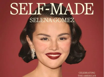 selena gomez joins forbes self made rich list selena gomez joins forbes self made rich list